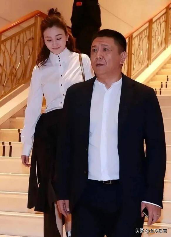文章配图-1