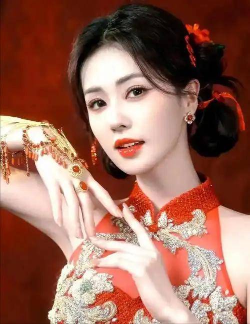 文章配图-1