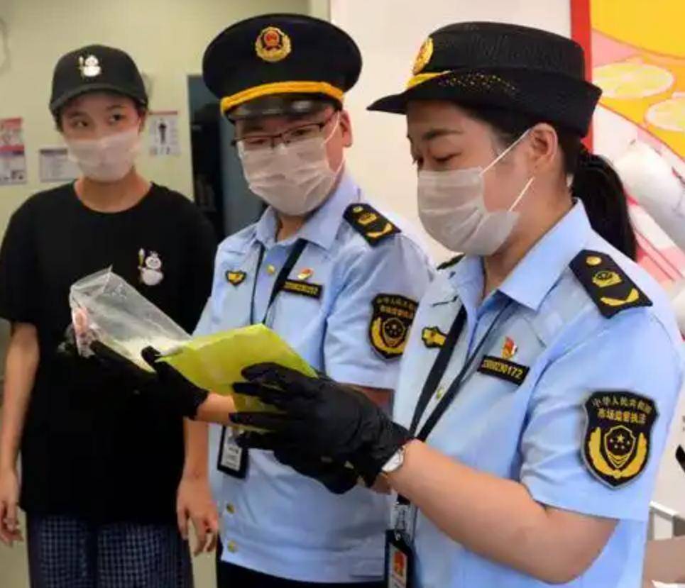 又一产品暴雷！出厂价仅15却敢卖40元还虚假宣传网友：智商税