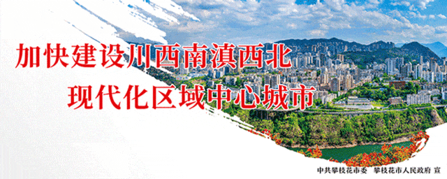 包皮 “切不切”？几岁切？术前术后要注意什么？