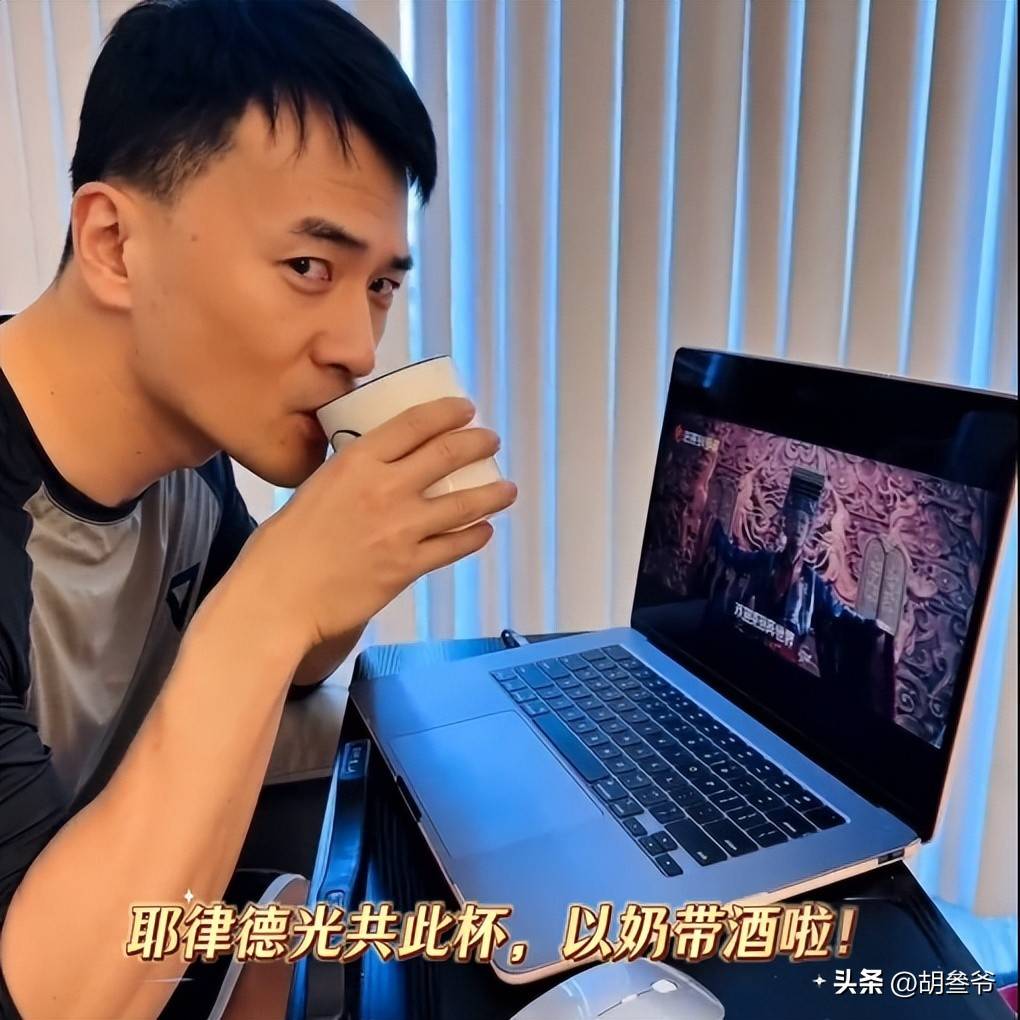 文章配图-1