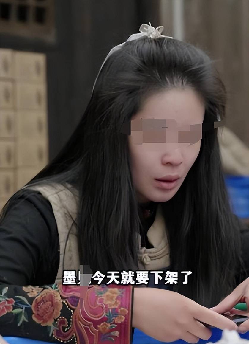 又一产品暴雷！出厂价仅15却敢卖40元还虚假宣传网友：智商税