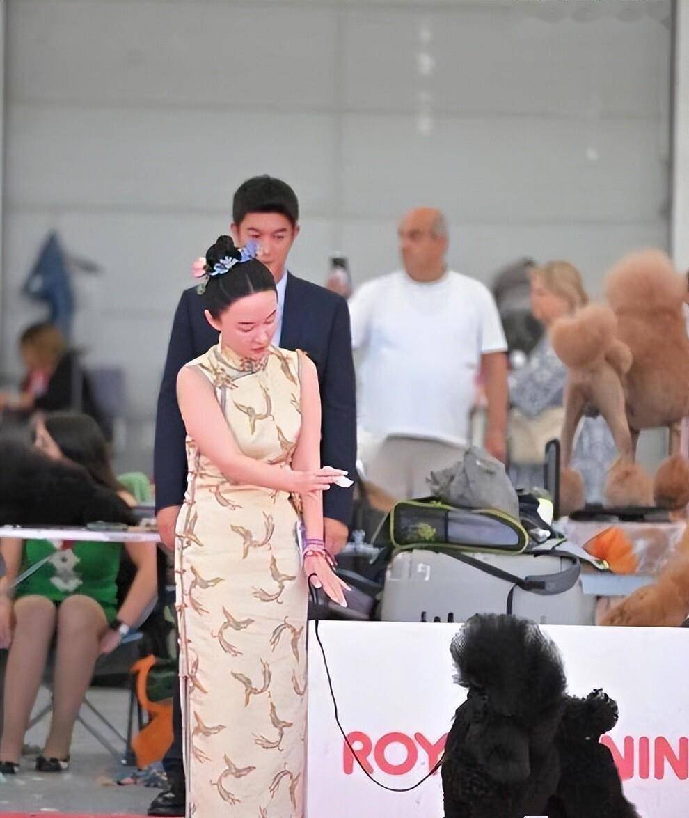 文章配图-1