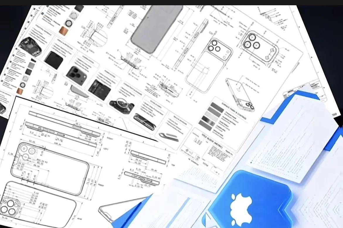 印度果链现状况致苹果遇麻烦,中国产iPhone18或更具优势