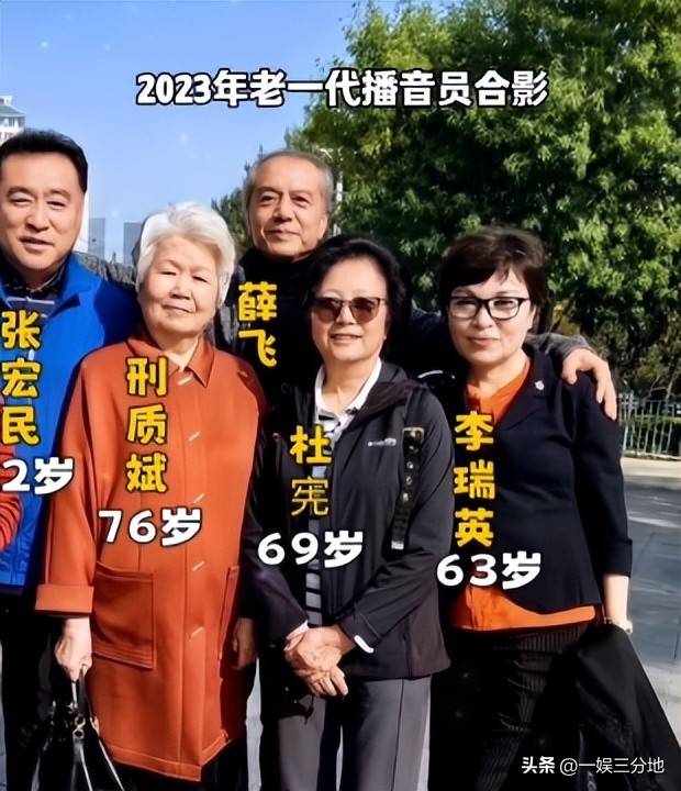 文章配图-2