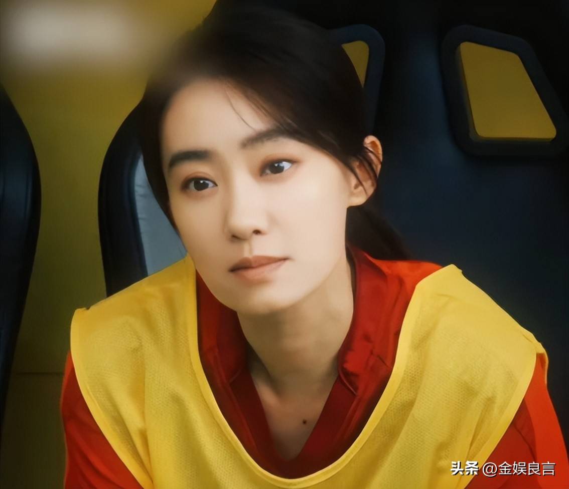 文章配图-2