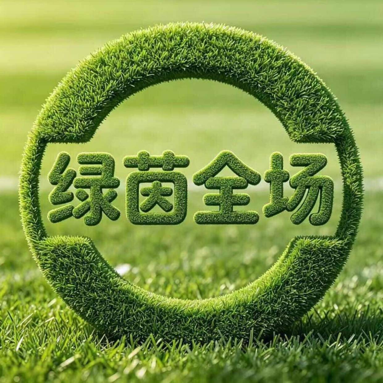 一代人青春落幕!梅西最后一舞留遗憾,17岁亚马尔接过大旗_世界杯_西班牙_足坛