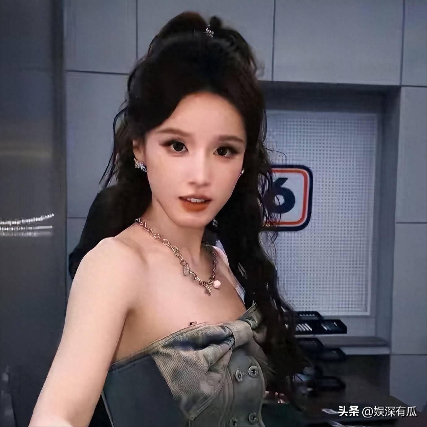 文章配图-1