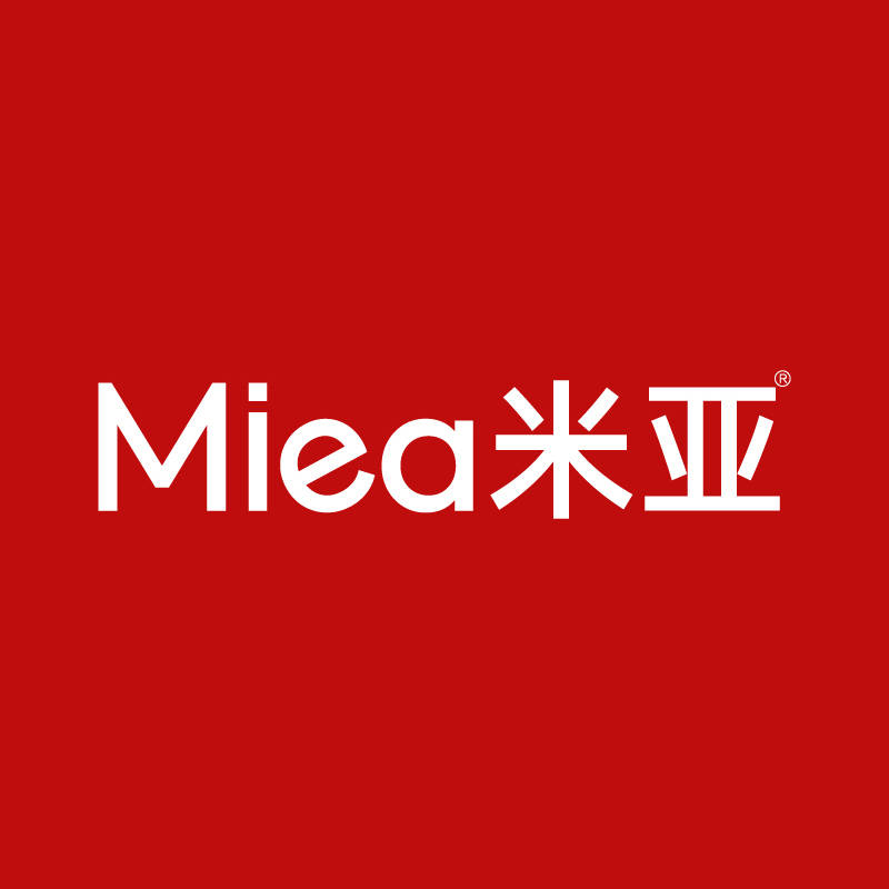 2026这款米亚新出的新品门窗SN82内开内倒窗怎么样呢？_mm_海达_配置