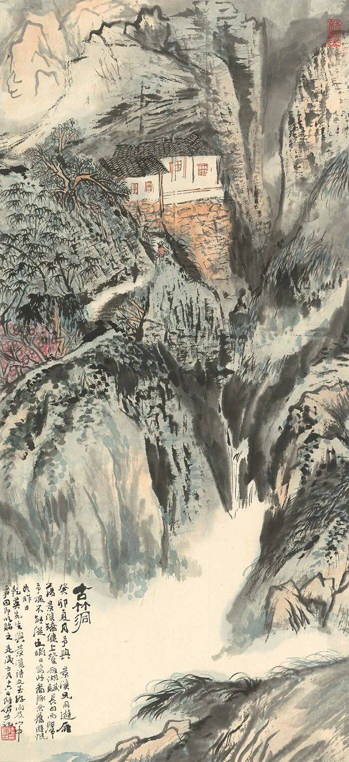 ������ͼ-1