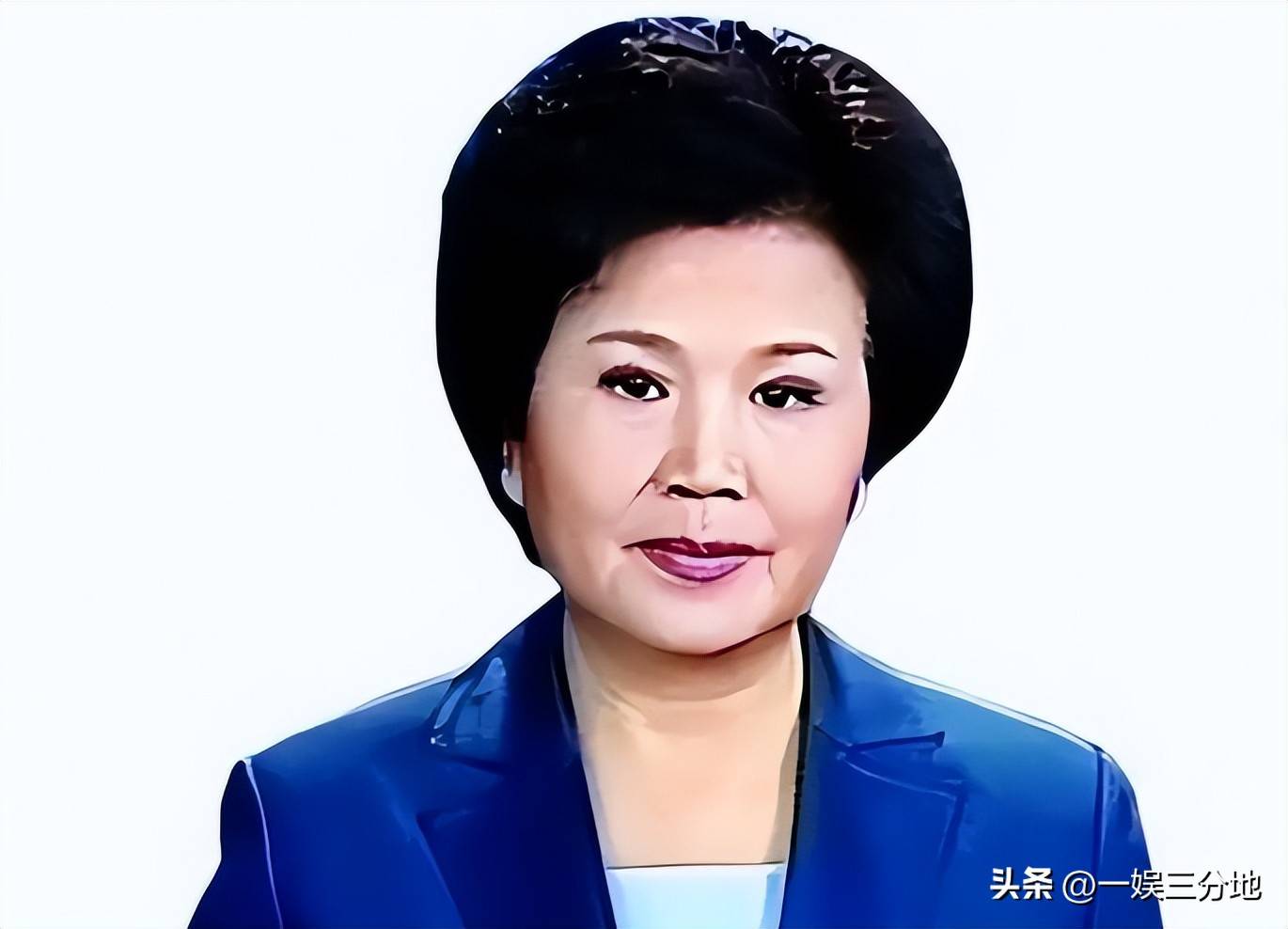 文章配图-2