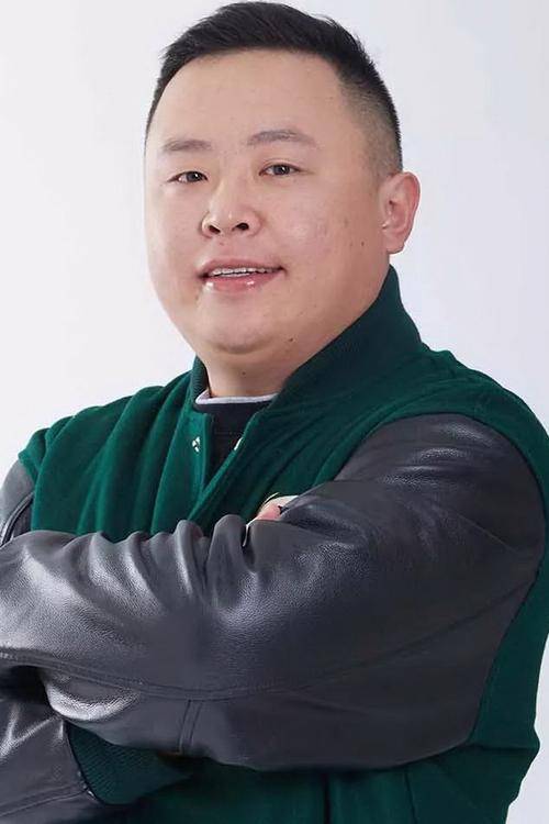 文章配图-2