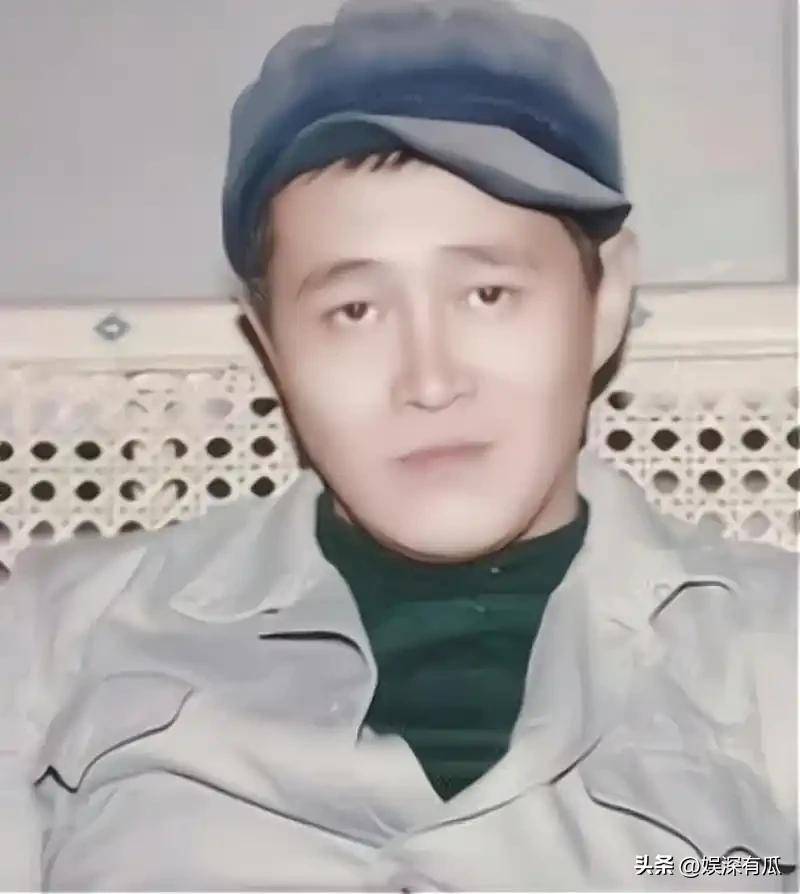 文章配图-1