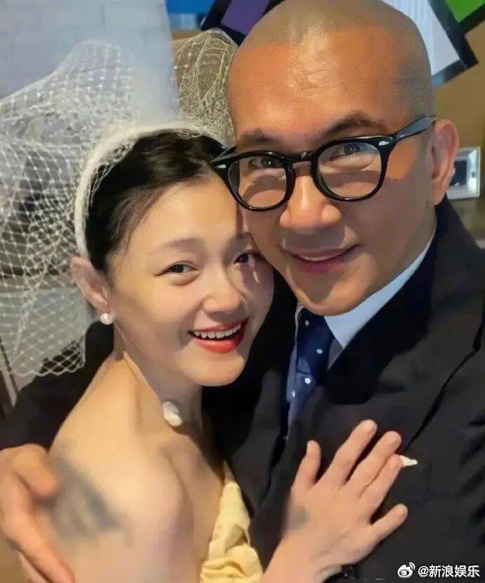 “曝大S生前财产分配”冲上热搜：珠宝、名牌包留给女儿，剩余财产由具俊晔、一双儿女及大姐子女共同继承