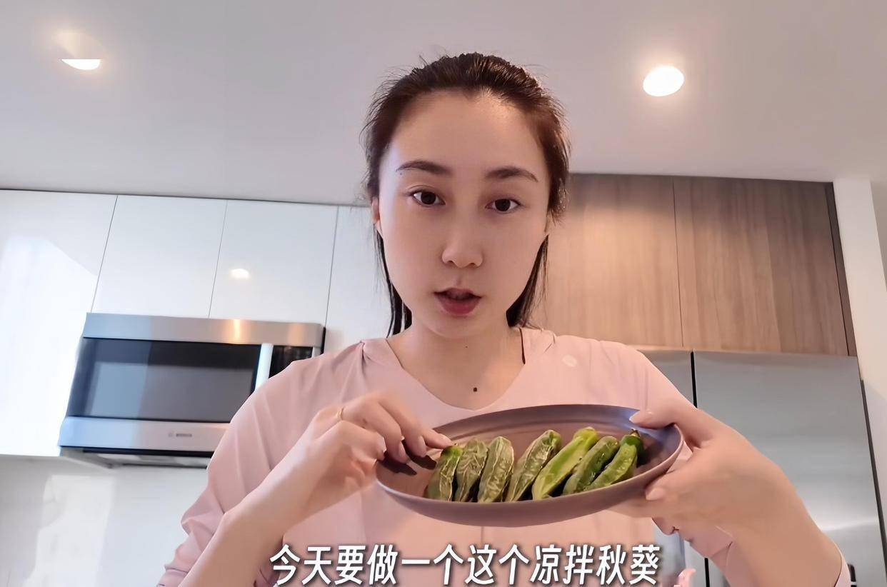 文章配图-2