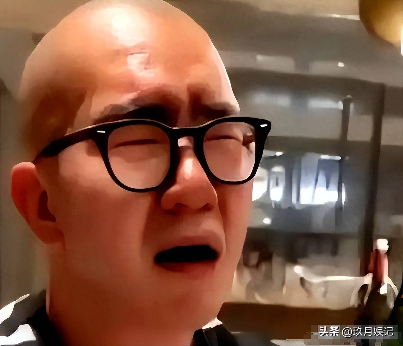文章配图-1