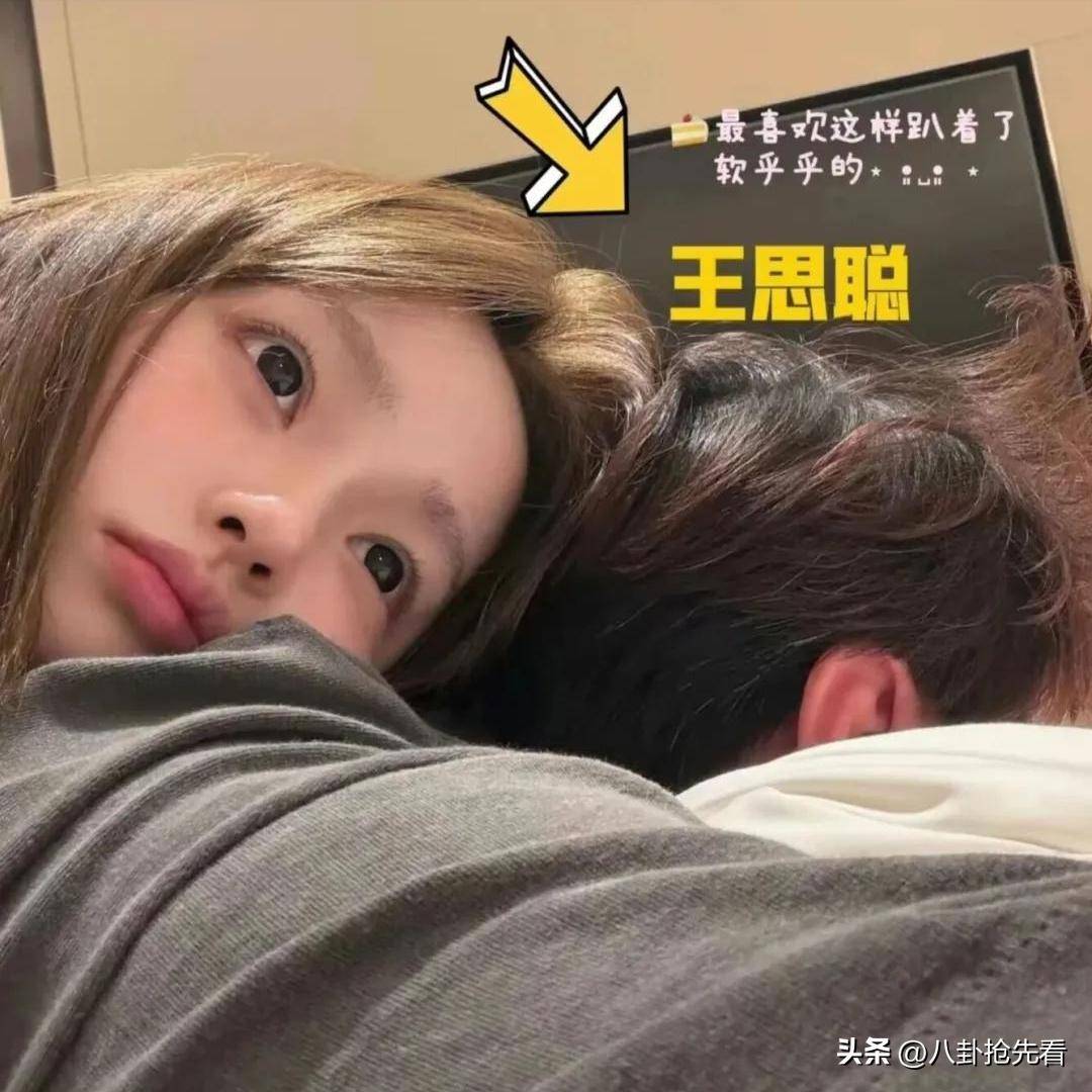 文章配图-1