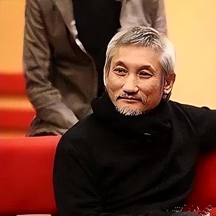 文章配图-2