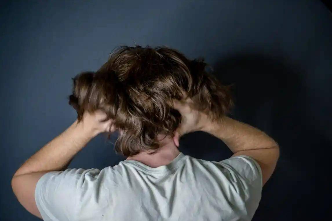 原创            医生发现：活得久的心脏病患者，大多在确诊后，就改掉了4个恶习