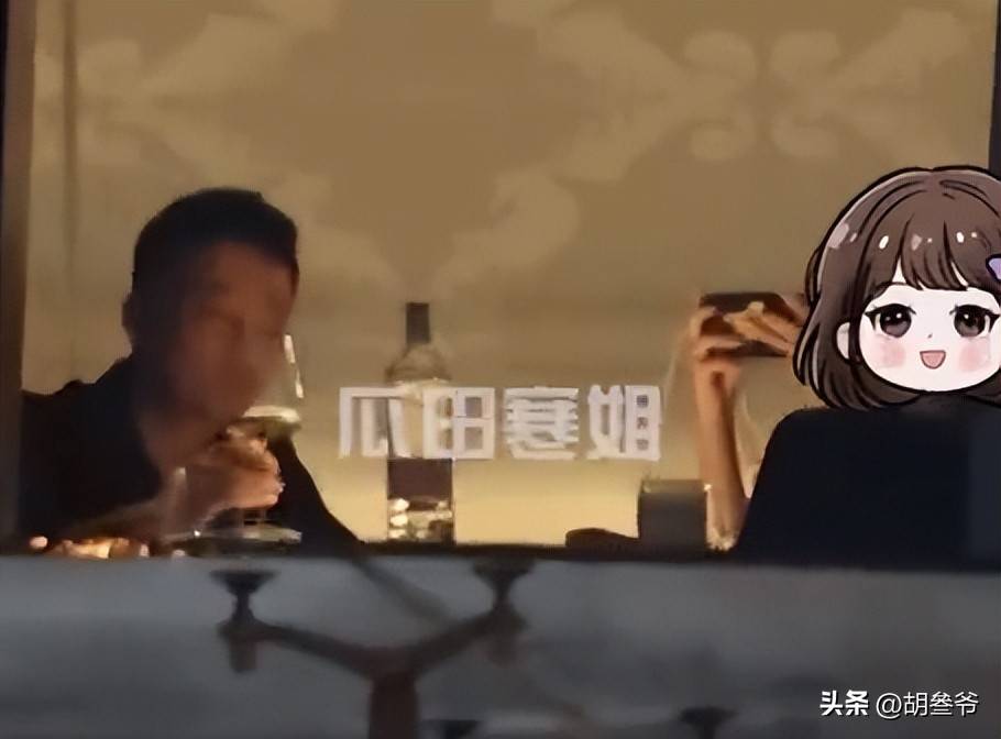 文章配图-1