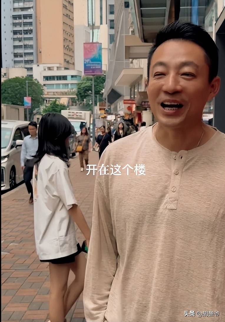 文章配图-2