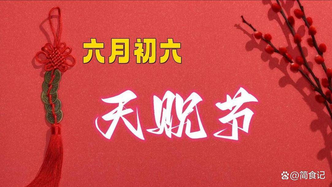 文章配图-9