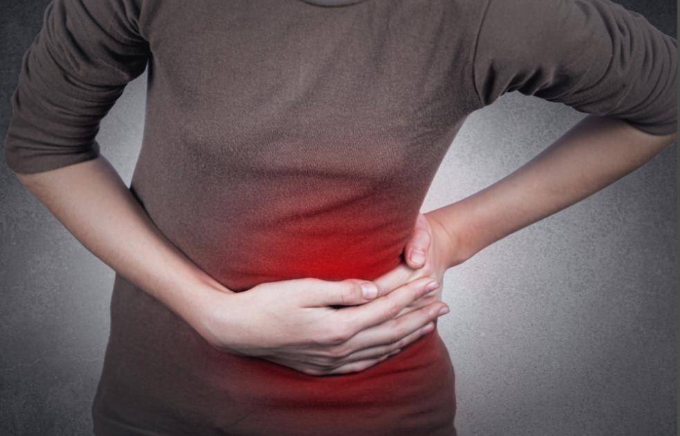 原创            医生提醒：胰腺癌早期不是腹痛，而是身上5种异常，早发现早治疗
