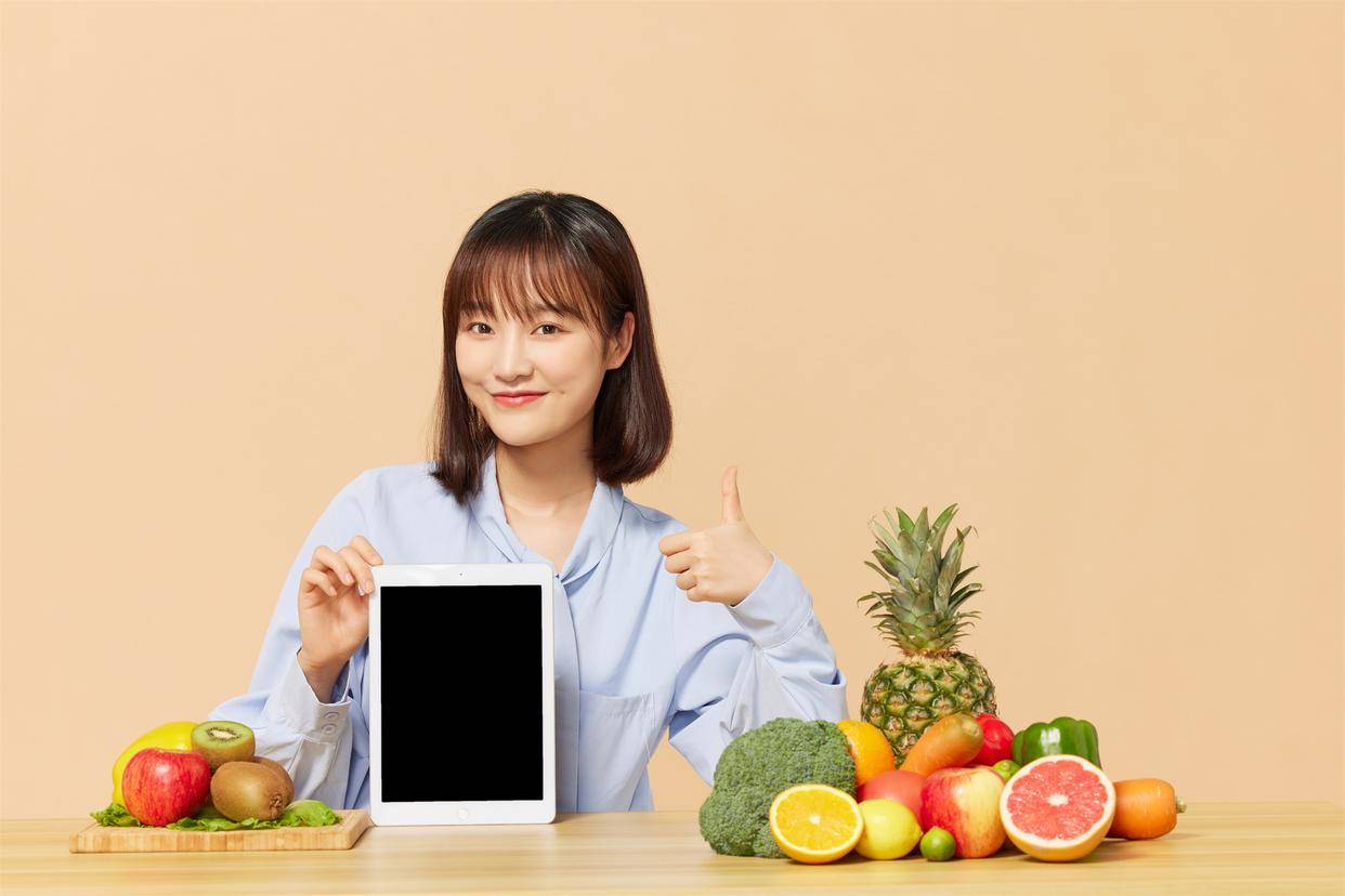 娄城高新"以债养债"隐忧