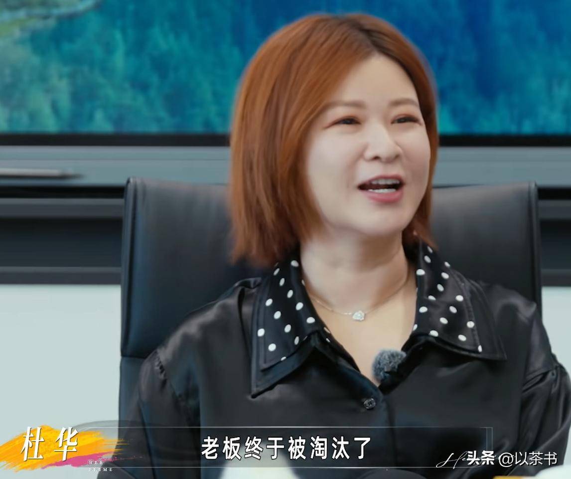 文章配图-2