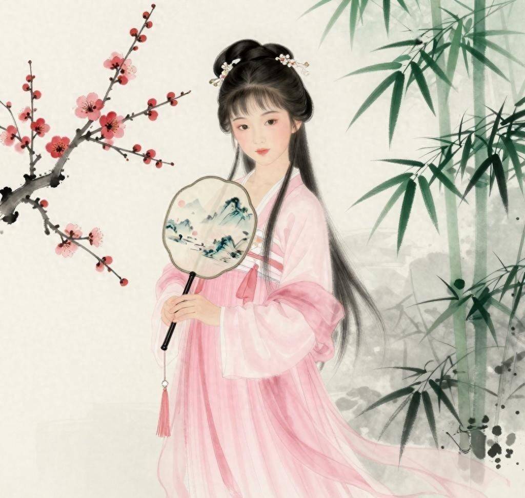 文章配图-1