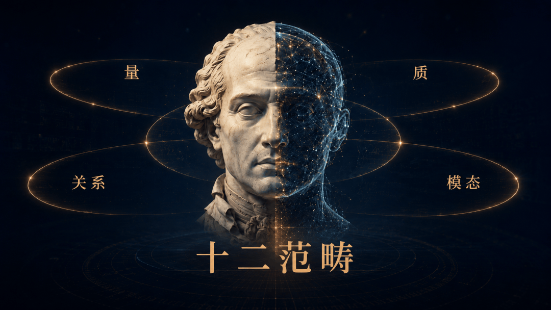文章配图-2