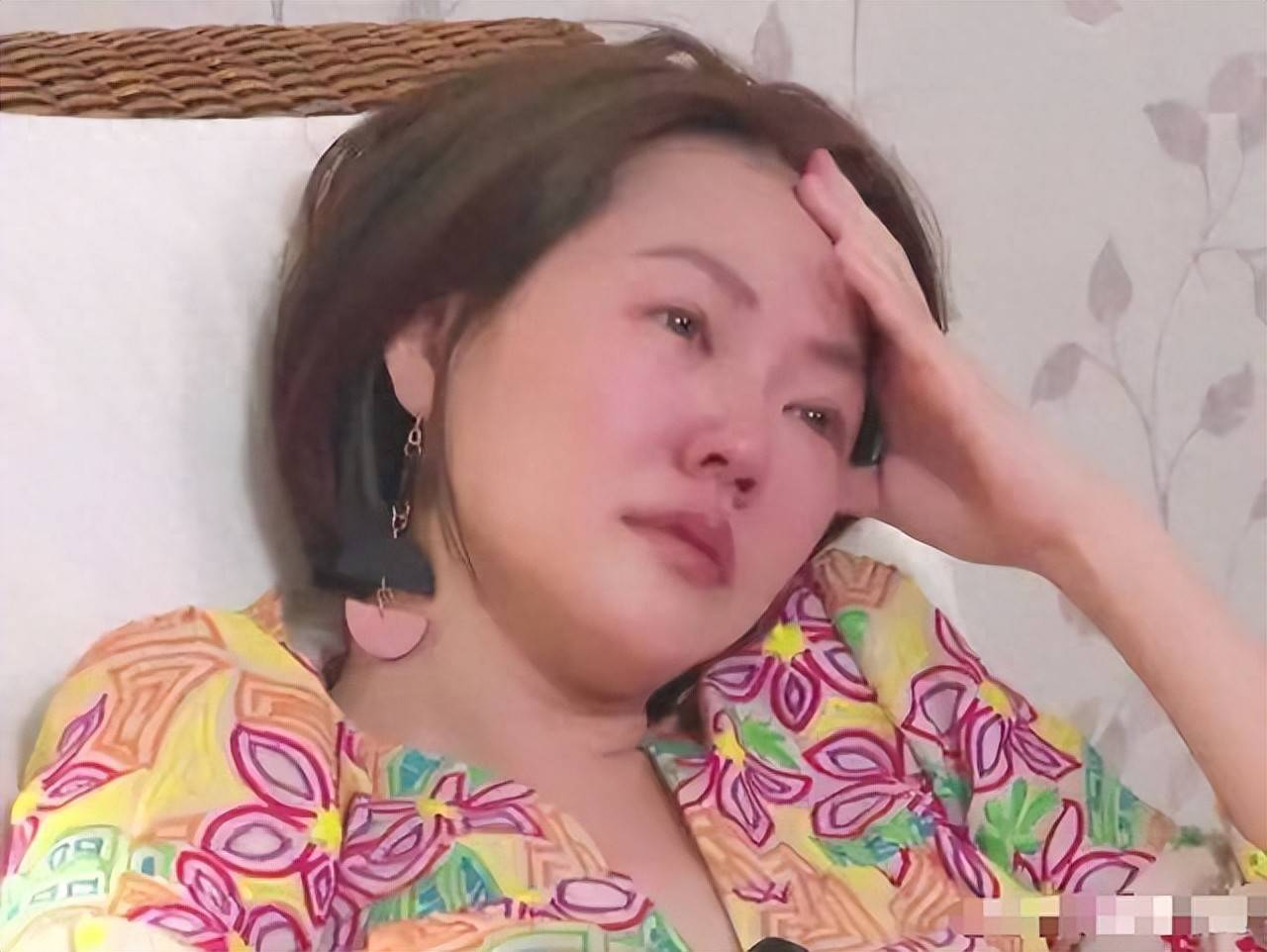 许雅钧偷吃后小S真实处境曝光被曝拒担玥儿监护人事做绝了