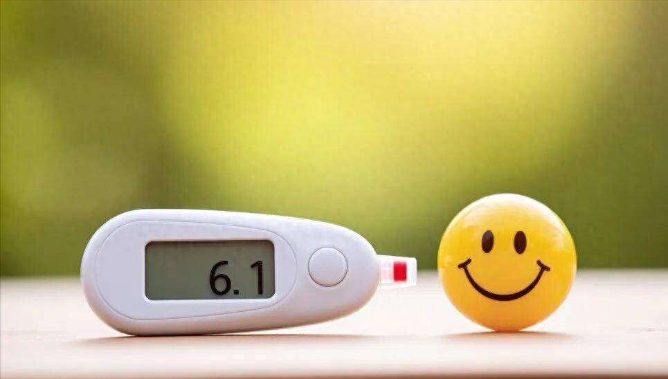 夏季糖尿病“好转”可以停药吗？听听专家怎么说