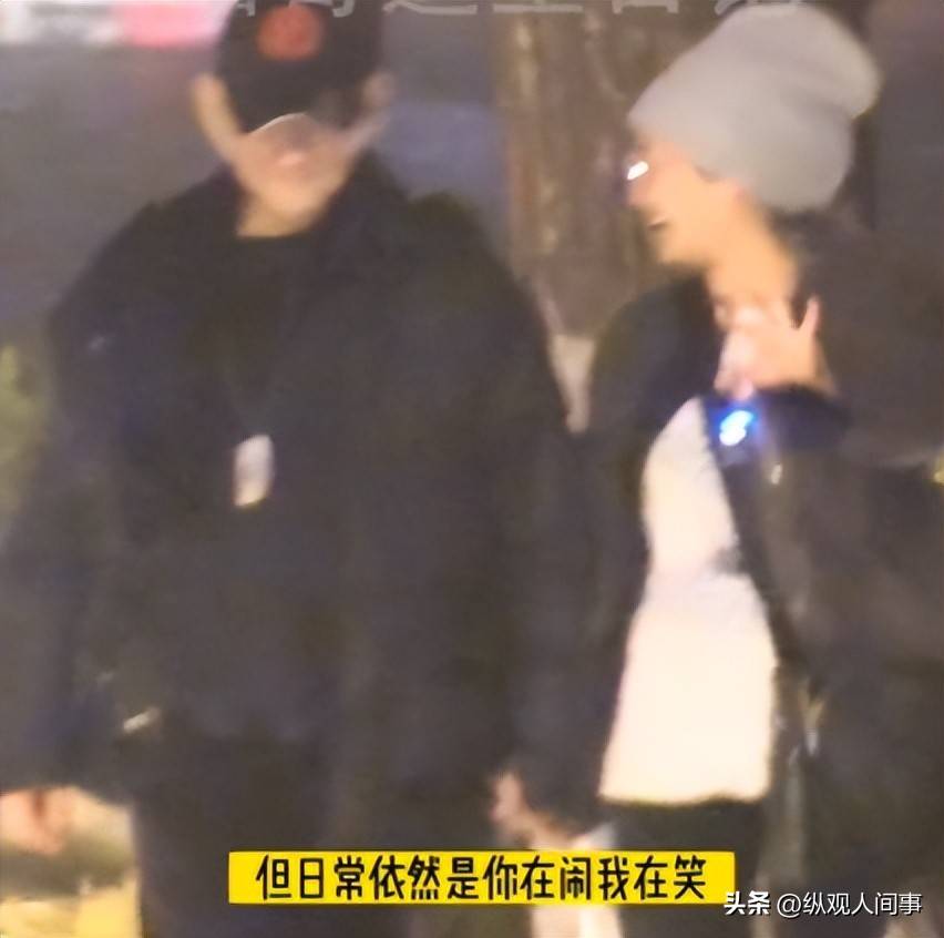 文章配图-1