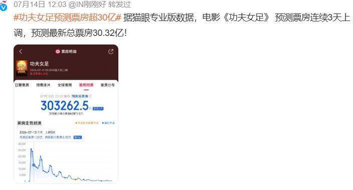 文章配图-2