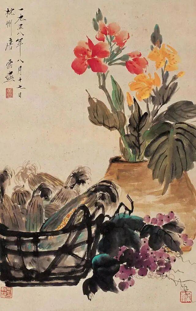 ������ͼ-1
