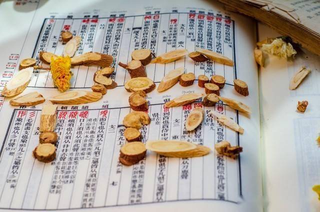 男性生理状态养护：不靠药物，5个核心要素，提升血管与整体机能