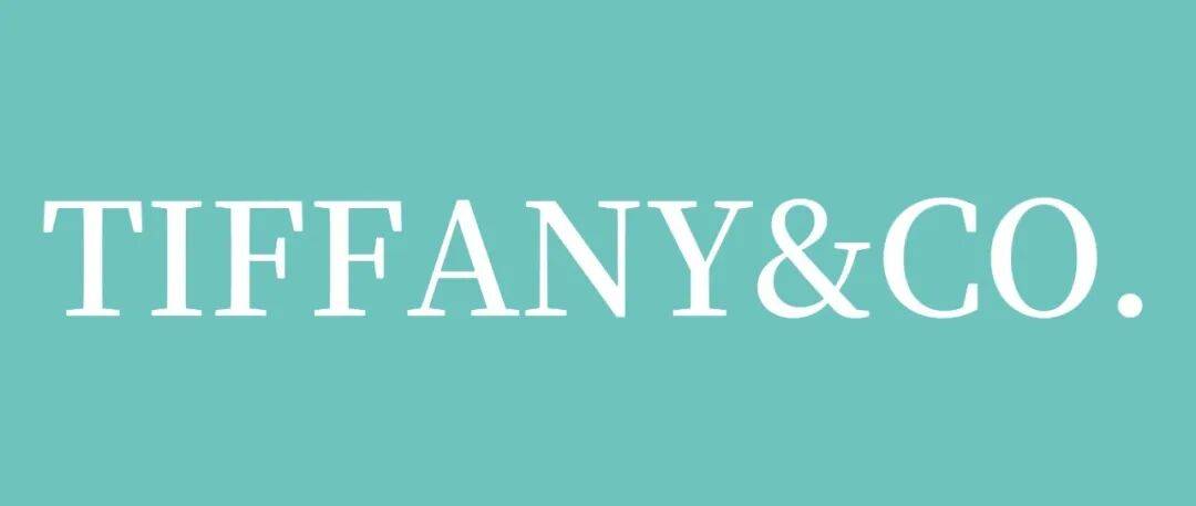 国际珠宝品牌蒂芙尼（TIFFANY），起诉一国产卫生巾品牌