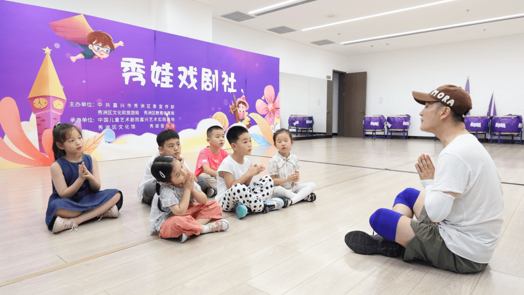 ��ͯϷ��ʢ�����ˣ����ޡ��롱���������