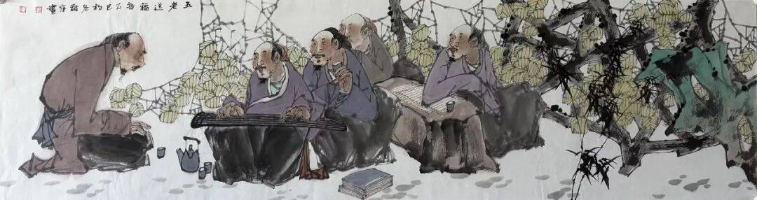 文章配图-2
