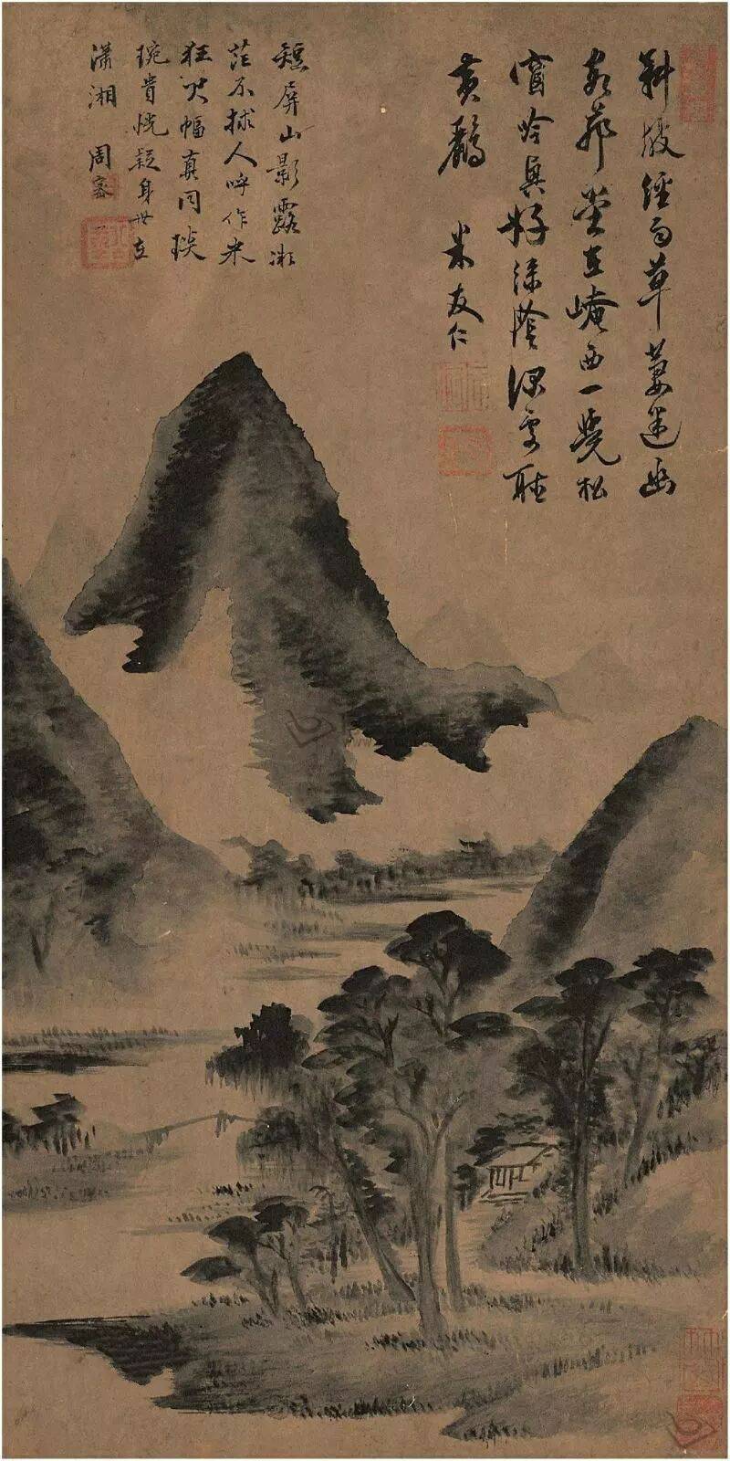 ������ͼ-1