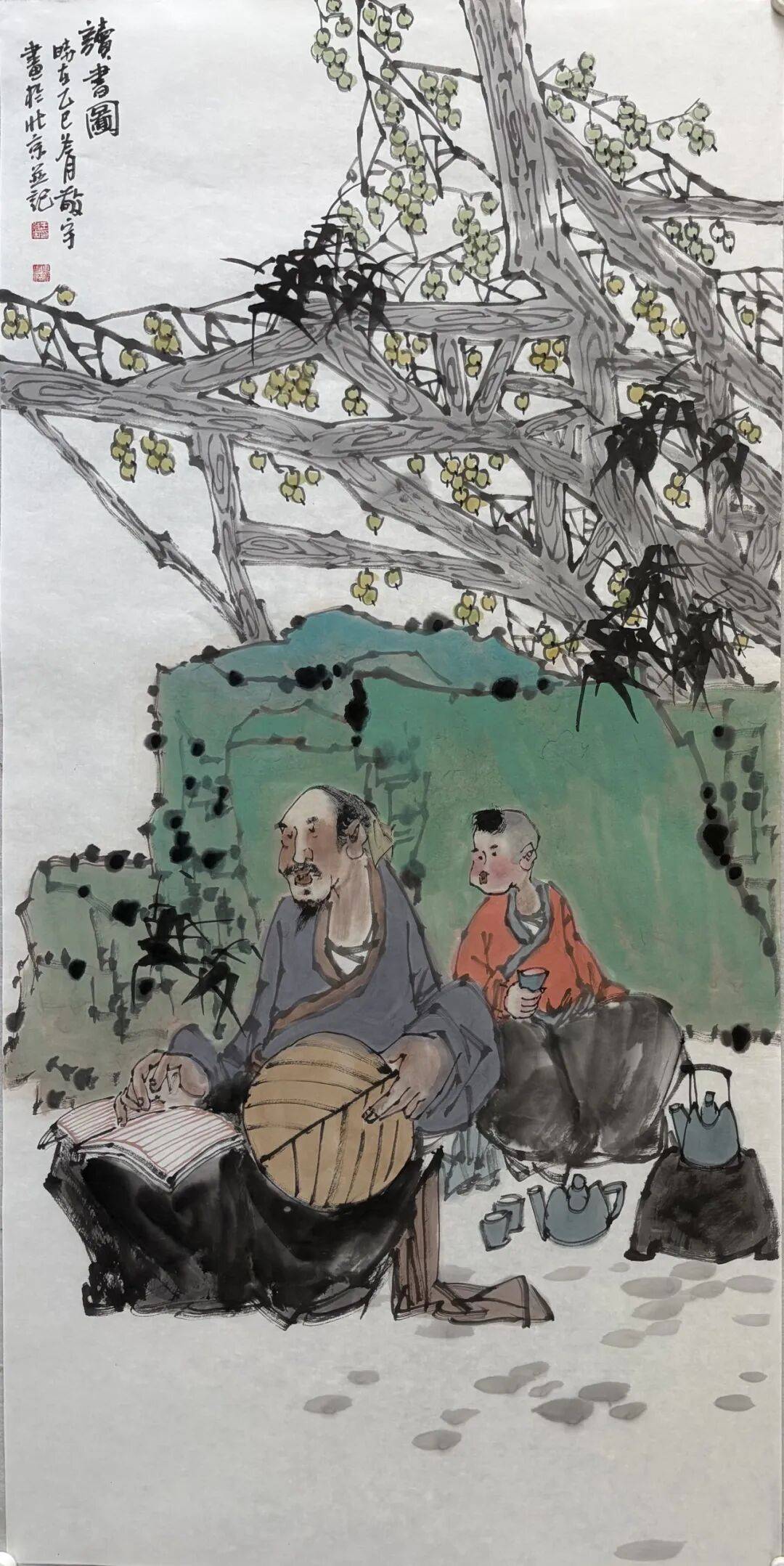 文章配图-1
