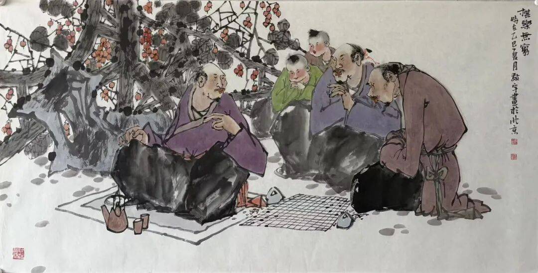 文章配图-2