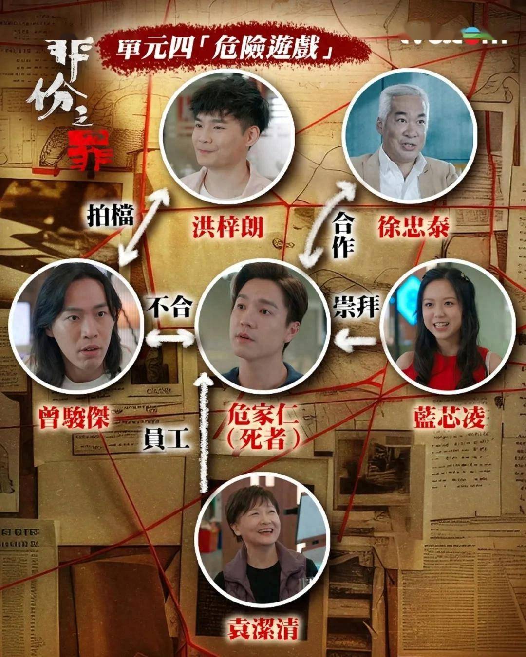 文章配图-1