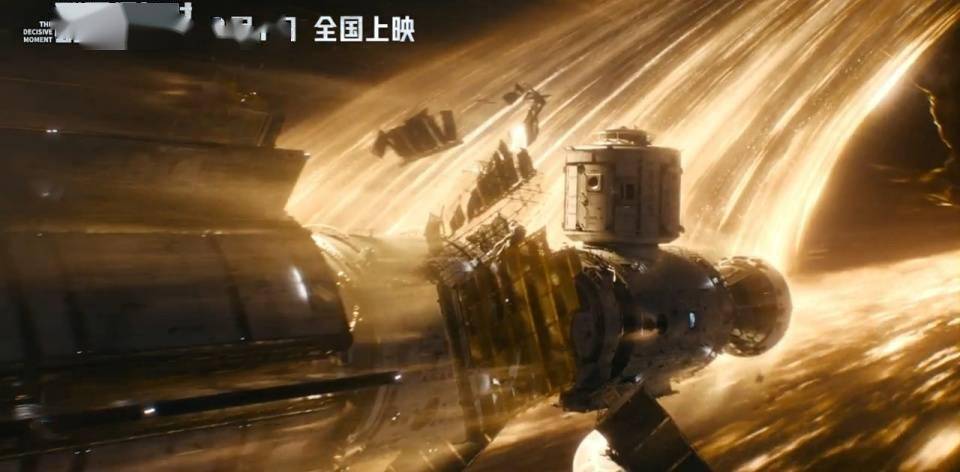 文章配图-1