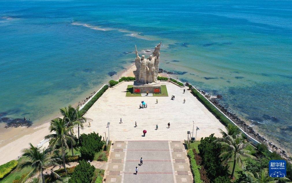 文章配图-1
