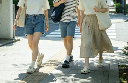 文章配图-1