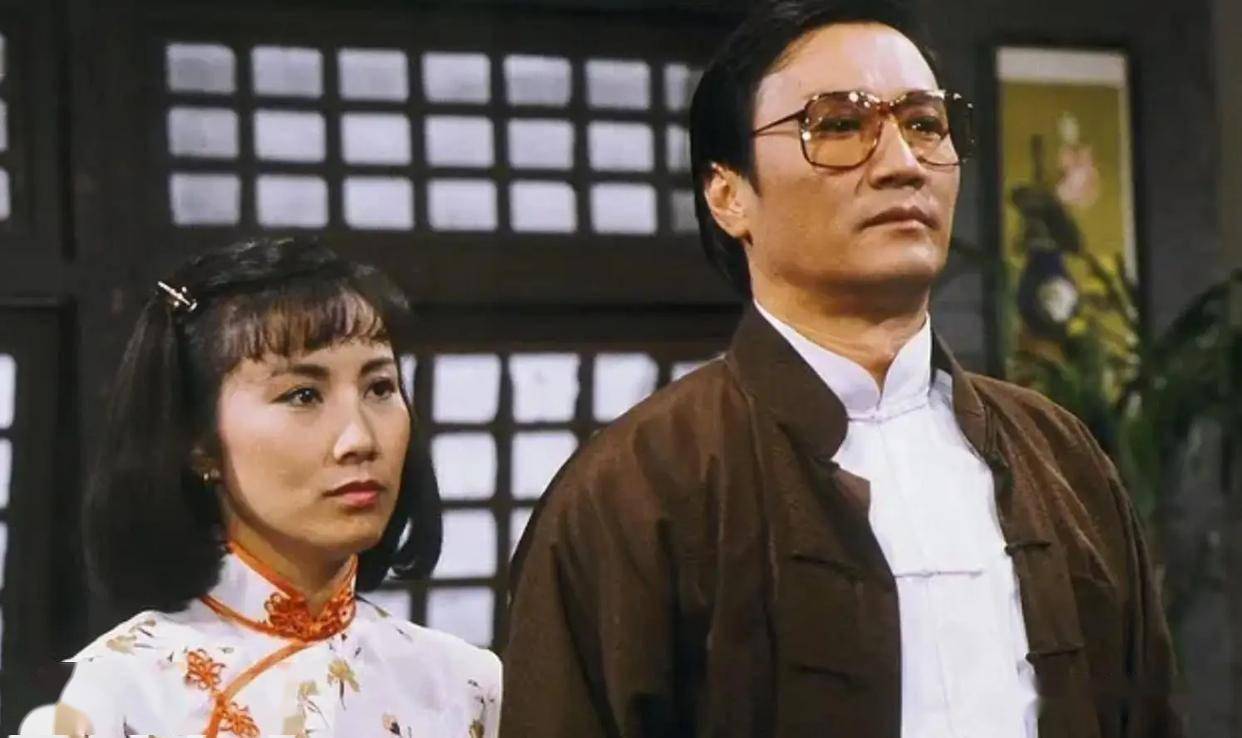 文章配图-2
