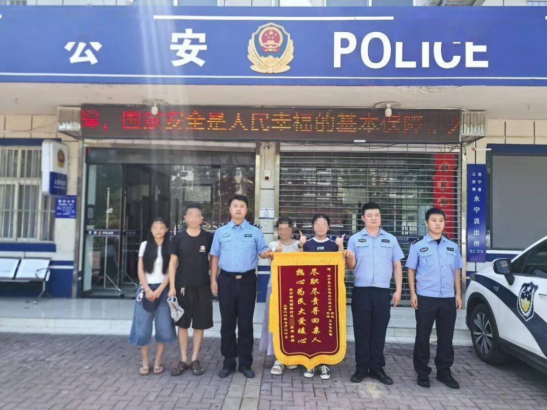 文章配图-1