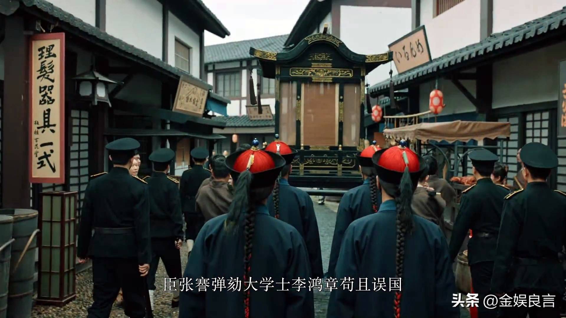 文章配图-2